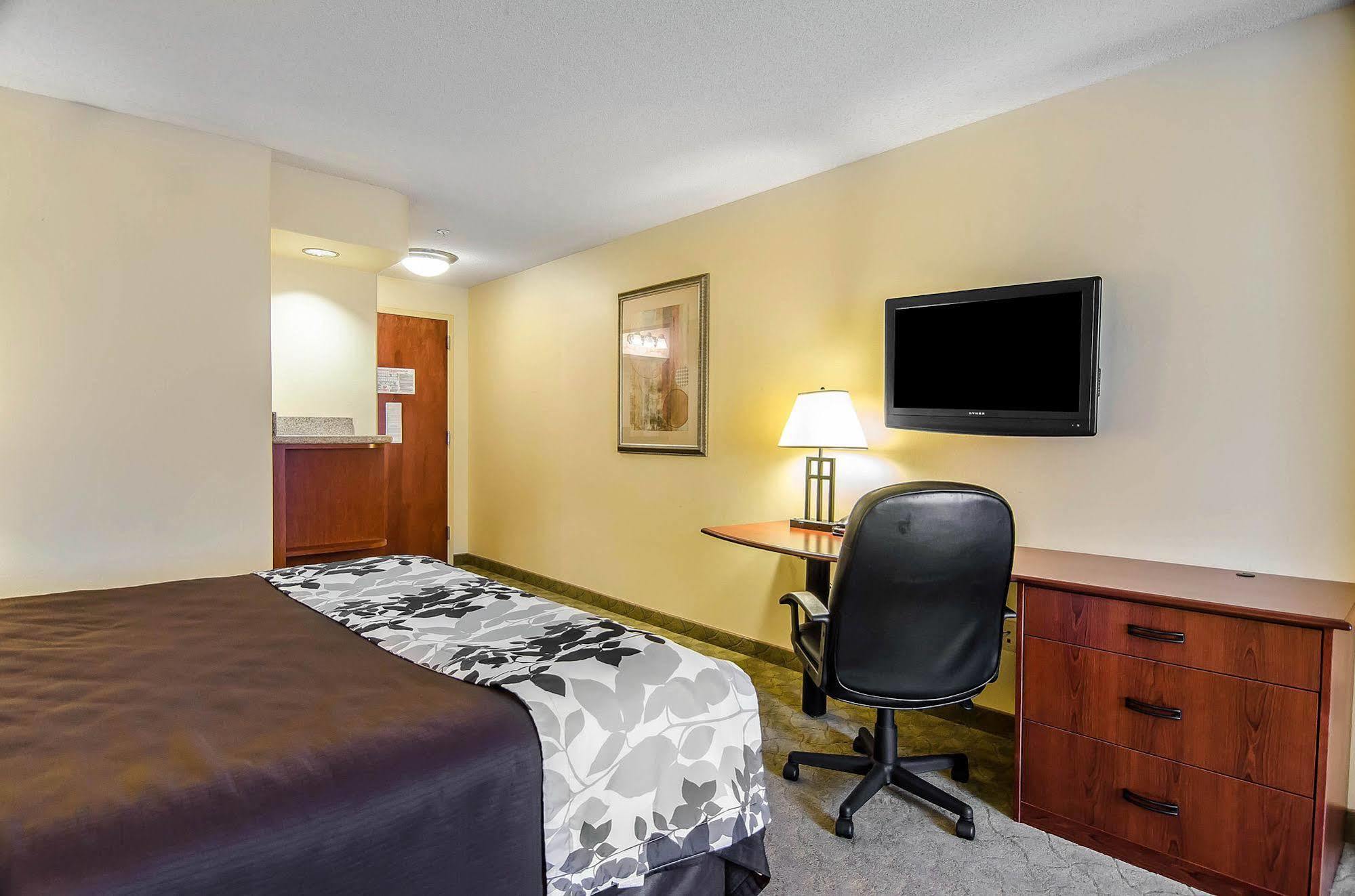 Comfort Inn & Suites Van Buren - Fort Smith Exteriér fotografie